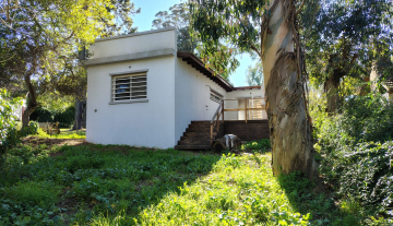 WhatsApp Image 2025-07-18 at 17.08.59.jpeg